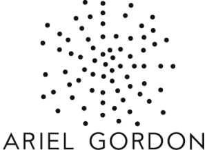 Ariel Gordon Jewelry Promo Codes